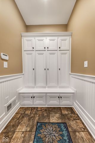 13400 Cambridge Cove Way, Fishers, IN 46055