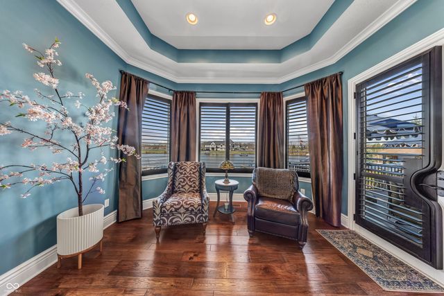 13400 Cambridge Cove Way, Fishers, IN 46055