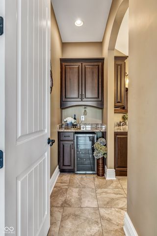 13400 Cambridge Cove Way, Fishers, IN 46055