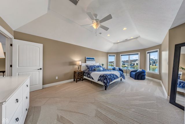 13400 Cambridge Cove Way, Fishers, IN 46055