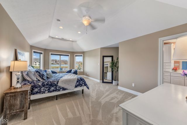 13400 Cambridge Cove Way, Fishers, IN 46055