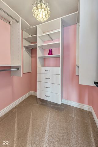 13400 Cambridge Cove Way, Fishers, IN 46055