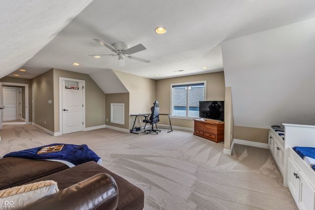 13400 Cambridge Cove Way, Fishers, IN 46055