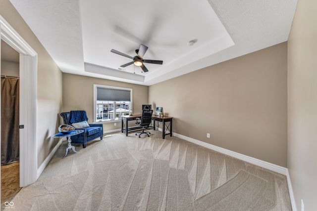 13400 Cambridge Cove Way, Fishers, IN 46055