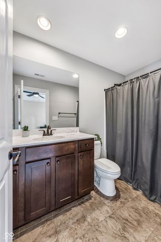 13400 Cambridge Cove Way, Fishers, IN 46055