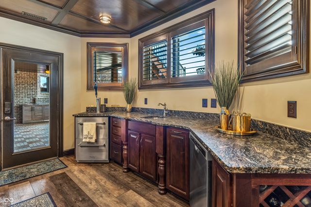 13400 Cambridge Cove Way, Fishers, IN 46055