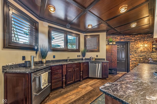 13400 Cambridge Cove Way, Fishers, IN 46055