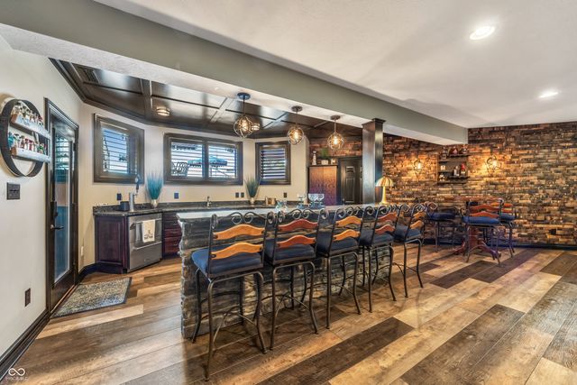 13400 Cambridge Cove Way, Fishers, IN 46055