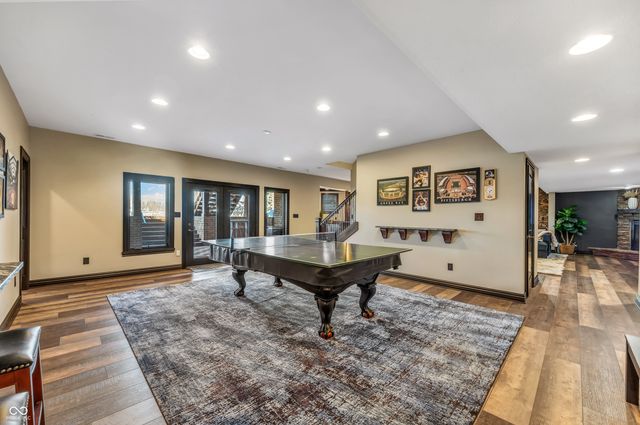 13400 Cambridge Cove Way, Fishers, IN 46055