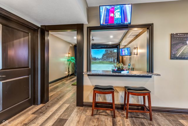 13400 Cambridge Cove Way, Fishers, IN 46055