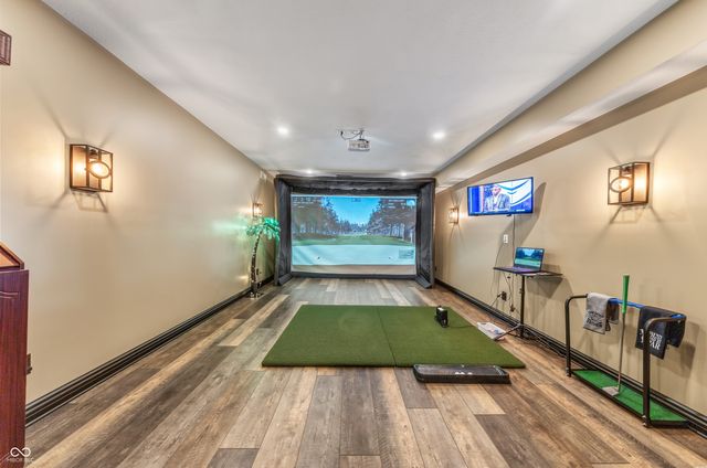 13400 Cambridge Cove Way, Fishers, IN 46055