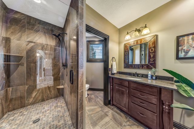 13400 Cambridge Cove Way, Fishers, IN 46055