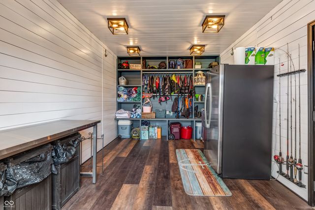 13400 Cambridge Cove Way, Fishers, IN 46055