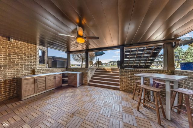 13400 Cambridge Cove Way, Fishers, IN 46055