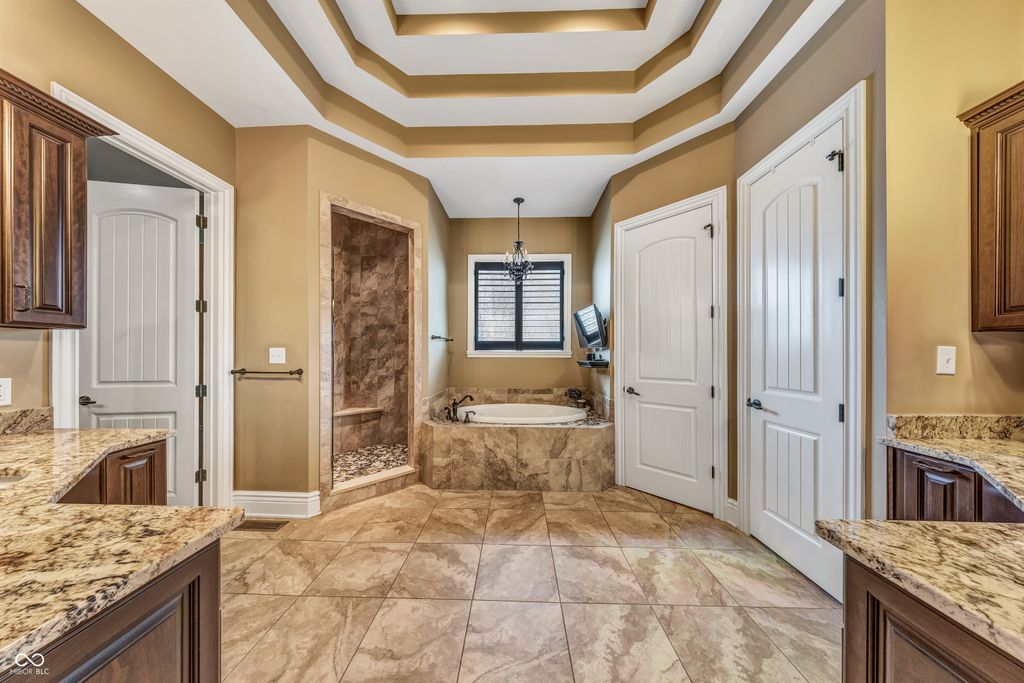 13400 Cambridge Cove Way