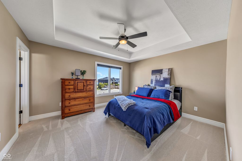 13400 Cambridge Cove Way