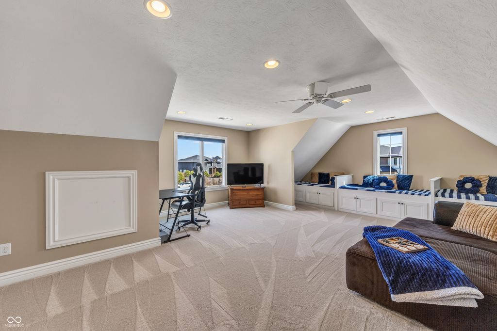 13400 Cambridge Cove Way