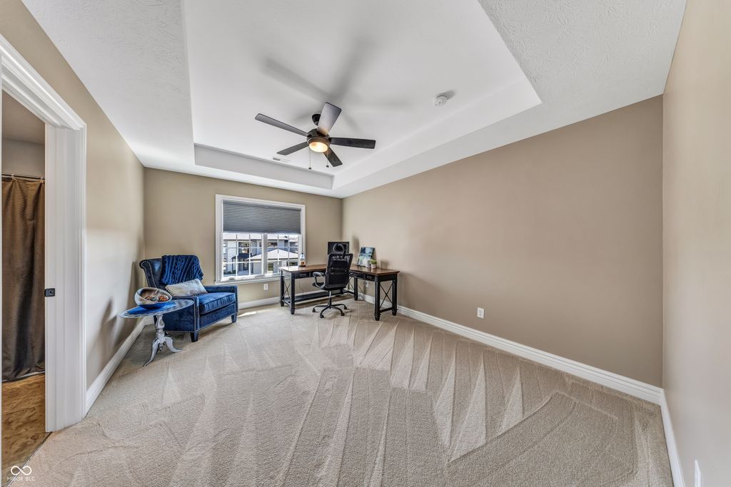 13400 Cambridge Cove Way