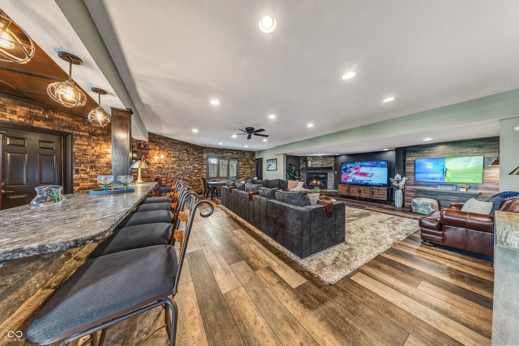 13400 Cambridge Cove Way