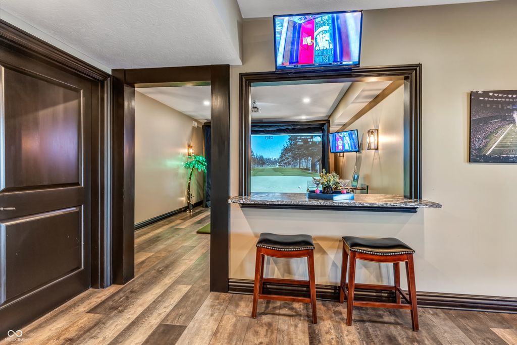13400 Cambridge Cove Way