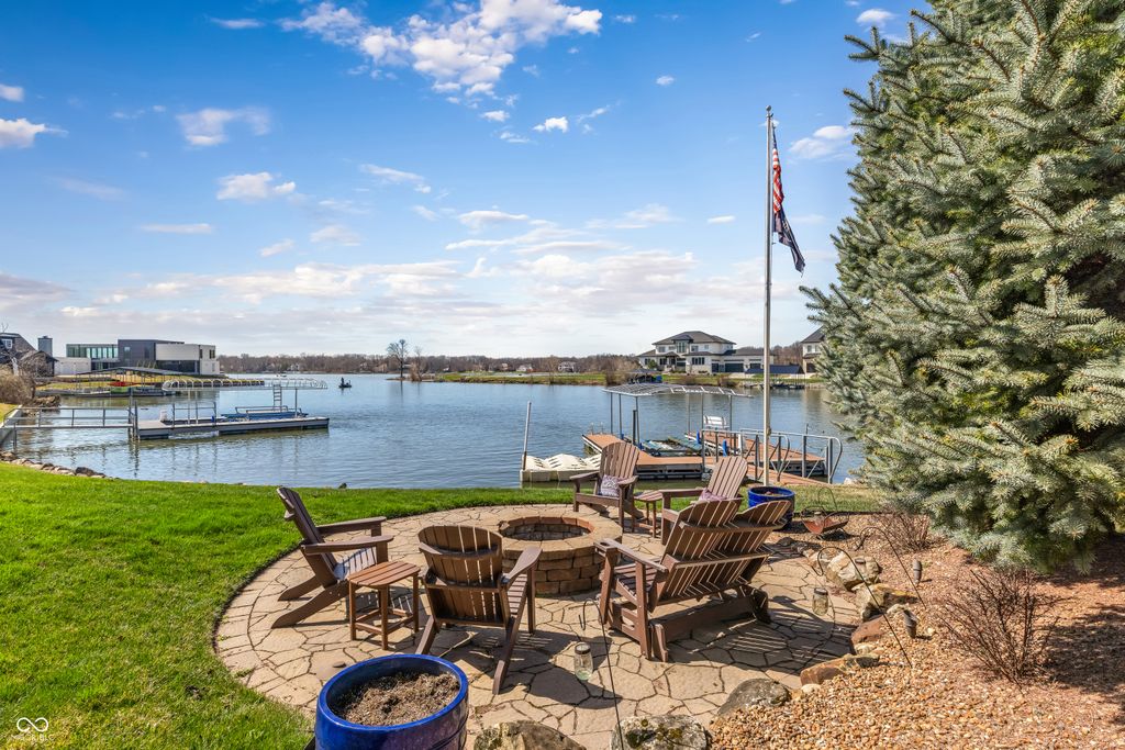 13400 Cambridge Cove Way