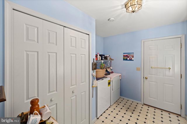 327 BEAVER ST, East Berlin, PA 17316