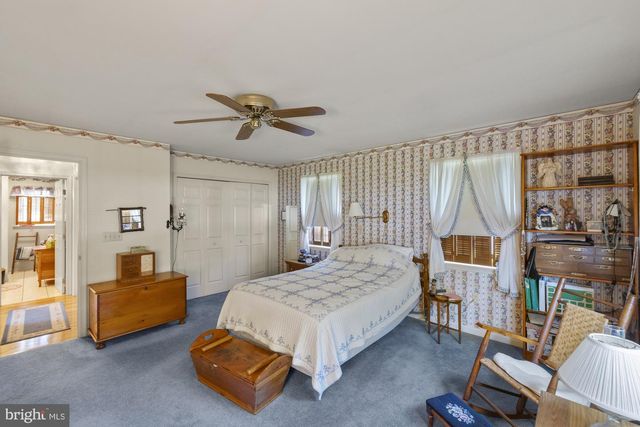327 BEAVER ST, East Berlin, PA 17316