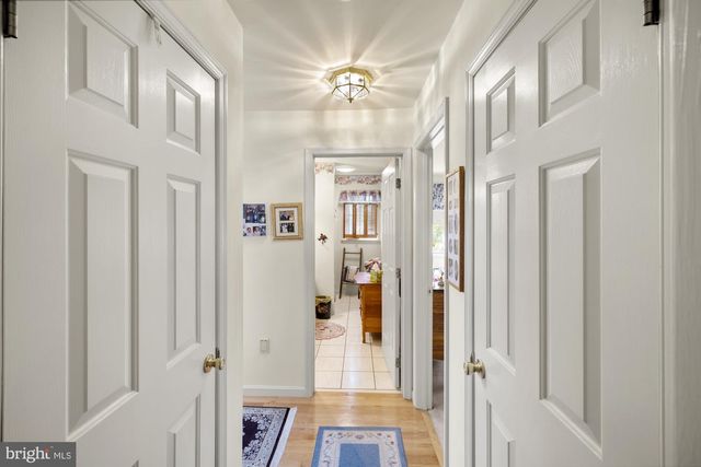 327 BEAVER ST, East Berlin, PA 17316