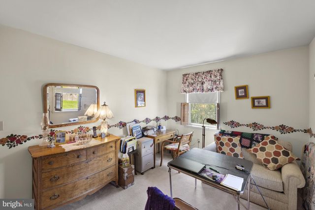 327 BEAVER ST, East Berlin, PA 17316