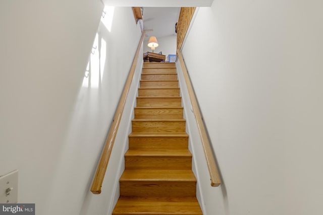 327 BEAVER ST, East Berlin, PA 17316
