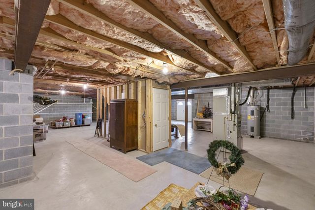 327 BEAVER ST, East Berlin, PA 17316