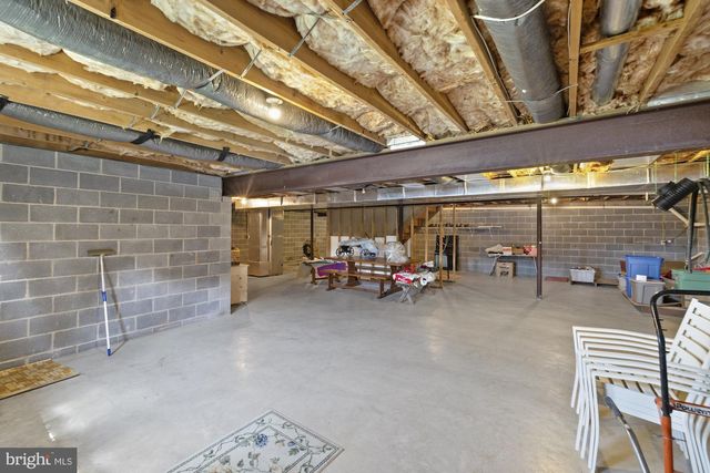 327 BEAVER ST, East Berlin, PA 17316
