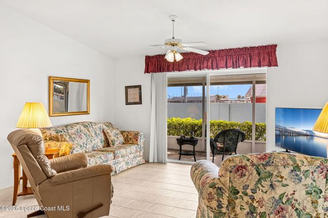 85 Village Street, Satellite Beach, FL 32937