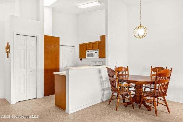 85 Village Street, Satellite Beach, FL 32937