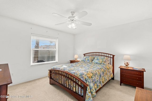 85 Village Street, Satellite Beach, FL 32937