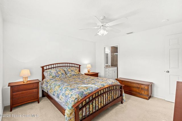 85 Village Street, Satellite Beach, FL 32937