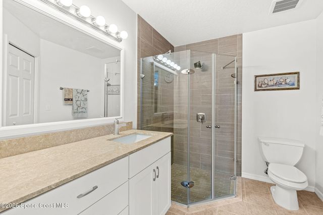 85 Village Street, Satellite Beach, FL 32937