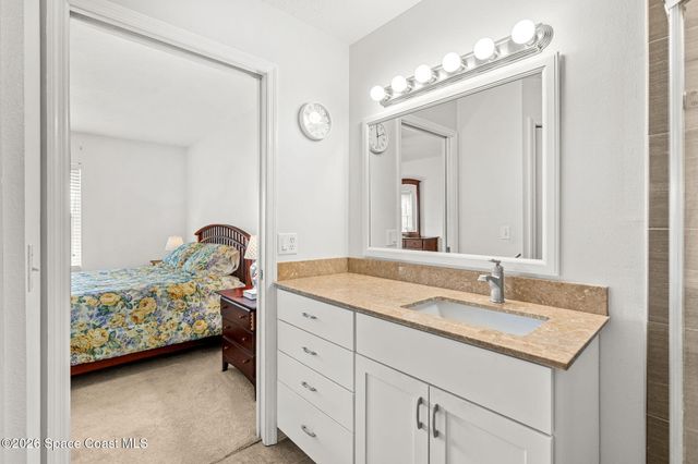 85 Village Street, Satellite Beach, FL 32937