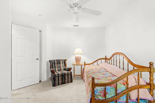 85 Village Street, Satellite Beach, FL 32937