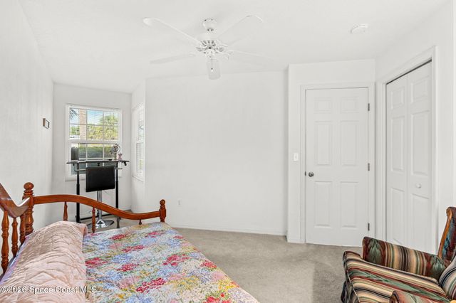 85 Village Street, Satellite Beach, FL 32937