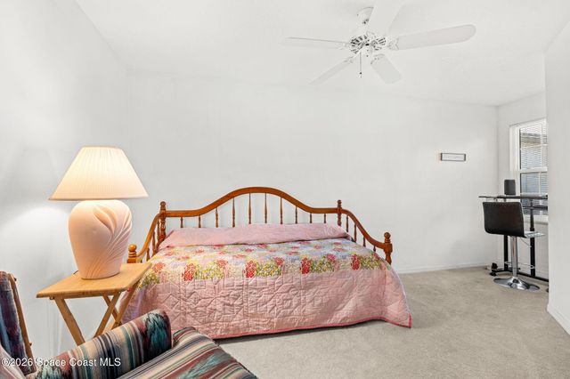 85 Village Street, Satellite Beach, FL 32937
