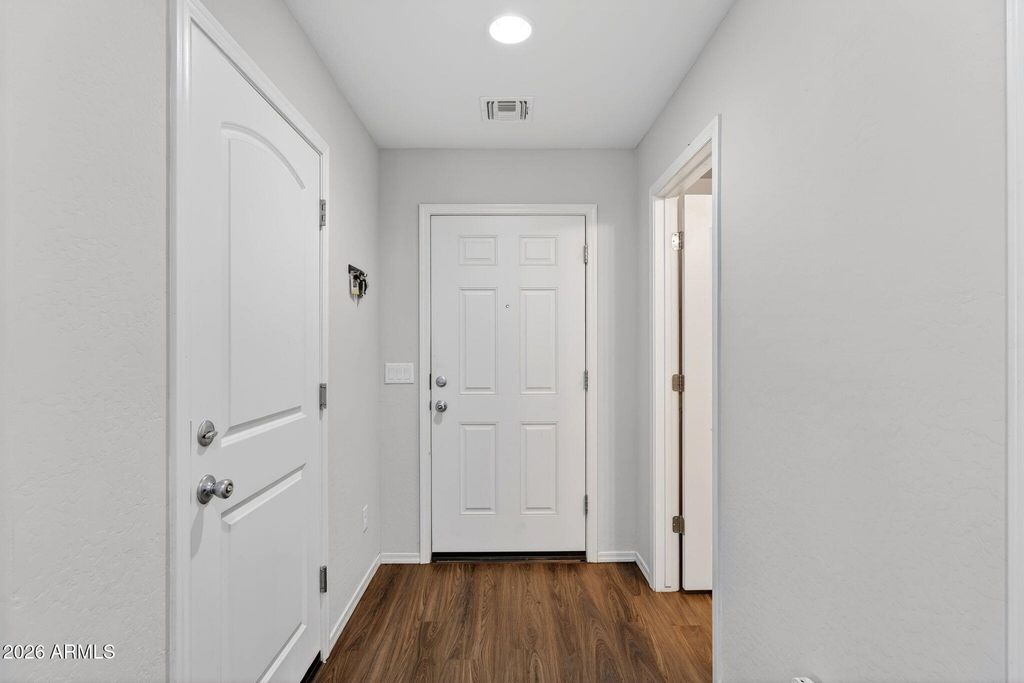 16630 W CULVER Street, Goodyear, AZ 85338 — photo 3