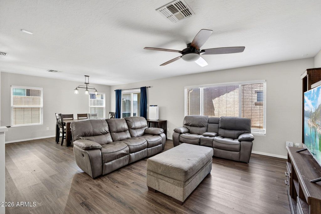 16630 W CULVER Street, Goodyear, AZ 85338 — photo 5