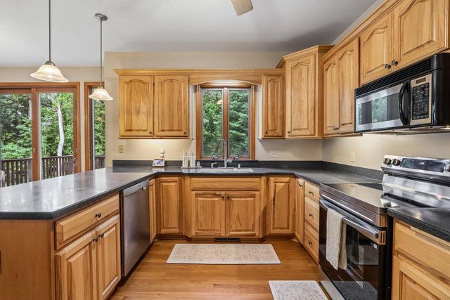 133 Phillips LANE, Lake Mills, WI 53551