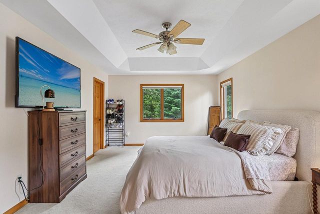 133 Phillips LANE, Lake Mills, WI 53551