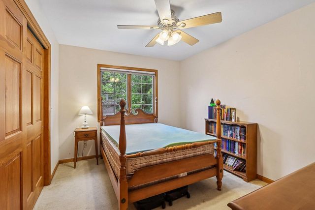 133 Phillips LANE, Lake Mills, WI 53551