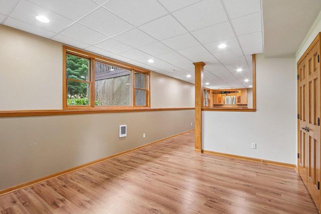 133 Phillips LANE, Lake Mills, WI 53551