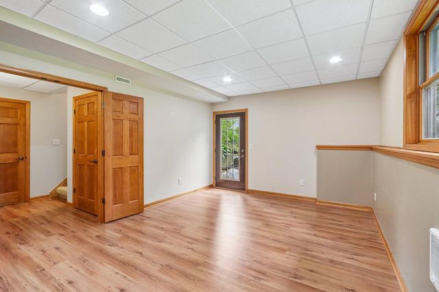 133 Phillips LANE, Lake Mills, WI 53551