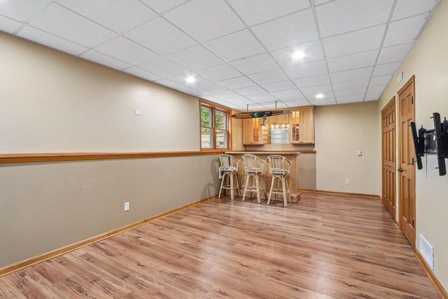 133 Phillips LANE, Lake Mills, WI 53551