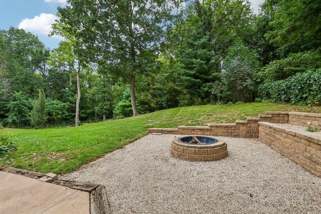 133 Phillips LANE, Lake Mills, WI 53551